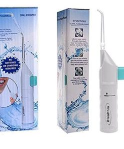 power floss 1 1
