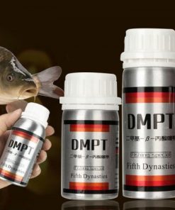 DMPT- Fishing Bait Additive Powder Carp