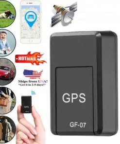 sim-device-gf-07