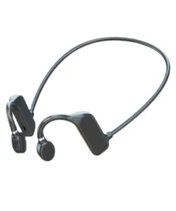 BONE CONDUCTION HEADPHONE