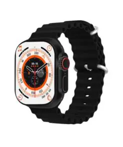 T800 Ultra Smartwatch 1.99 Inch IP67 Waterproof