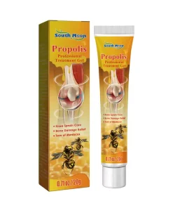 South Moon Propolis Professional Treatment Gel