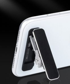 Universal Phone Stand