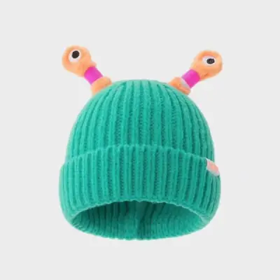 WhatsApp Image 2024 12 21 at 14.12.25 1