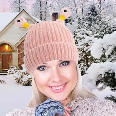 WhatsApp Image 2024 12 21 at 14.29.50 1