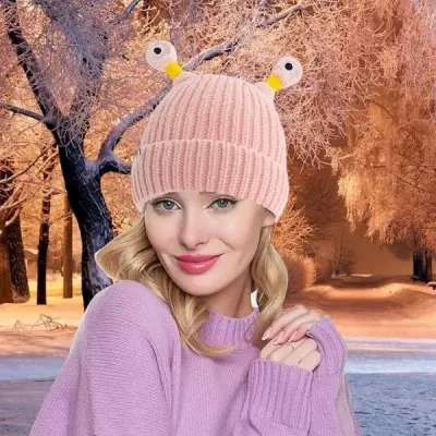 WhatsApp Image 2024 12 21 at 14.29.58 1