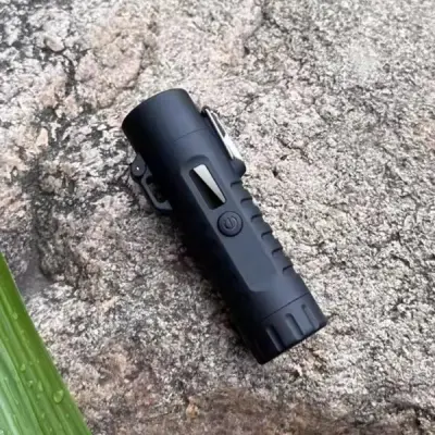 WhatsApp Image 2025 02 06 at 22.00.13