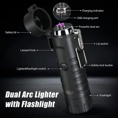 WhatsApp Image 2025 02 06 at 22.01.02