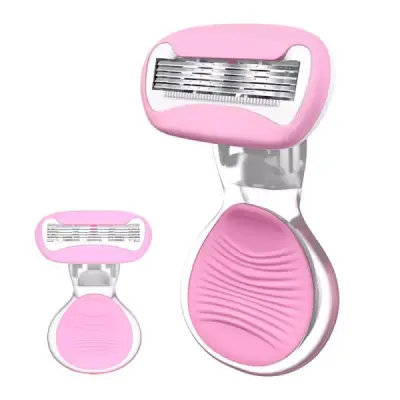 WhatsApp Image 2025 07 22 at 17.35.15