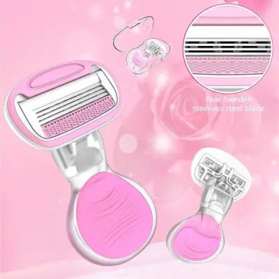 image 2025 07 22T174549.903