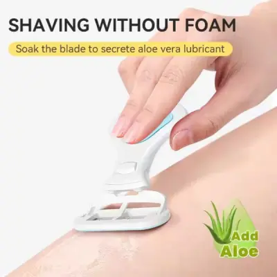 image 2025 07 22T174631.927