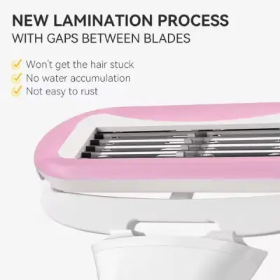 image 2025 07 22T174640.159