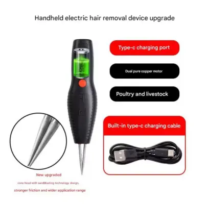 WhatsApp Image 2025 08 18 at 21.46.53