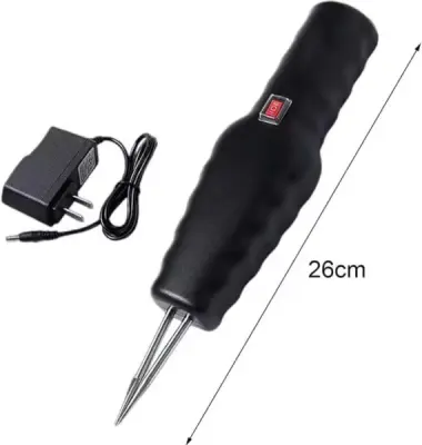 WhatsApp Image 2025 08 18 at 21.46.54 1