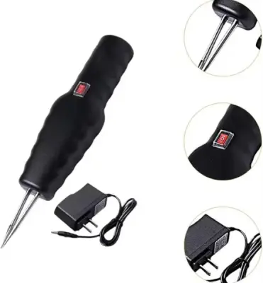 WhatsApp Image 2025 08 18 at 21.46.55