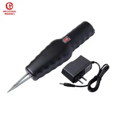 WhatsApp Image 2025 08 18 at 21.46.56 1