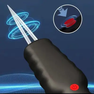 WhatsApp Image 2025 08 18 at 21.46.57 1