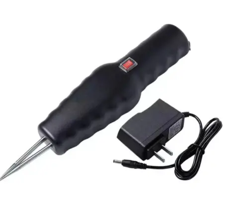 WhatsApp Image 2025 08 18 at 21.46.57