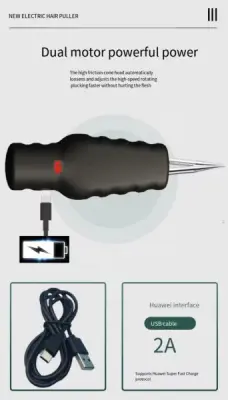 WhatsApp Image 2025 08 18 at 21.46.58