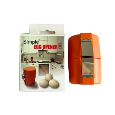 image 2025 08 11T162801.794