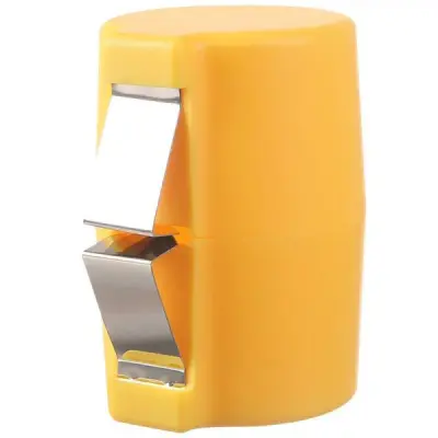 image 2025 08 11T162817.642