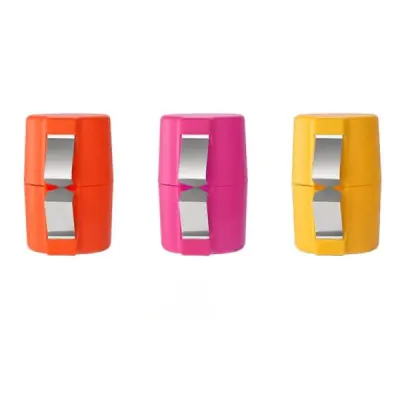 image 2025 08 11T163021.340