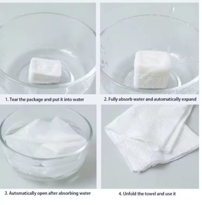 image 2025 09 23T163712.650