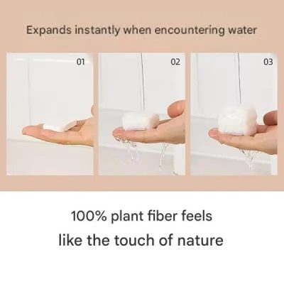 image 2025 09 23T163727.083