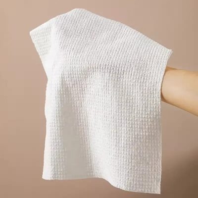 image 2025 09 23T163736.273