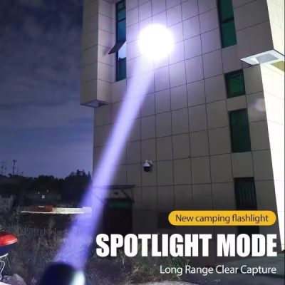 image 2025 09 25T163557.241