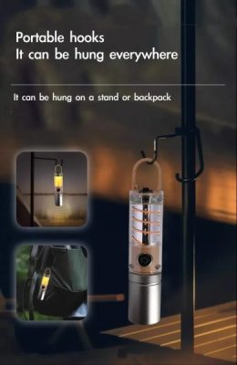 image 2025 09 25T164023.593