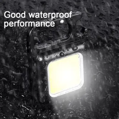 image 2025 10 02T125009.744