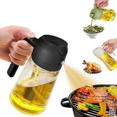 image 2025 10 04T164713.390