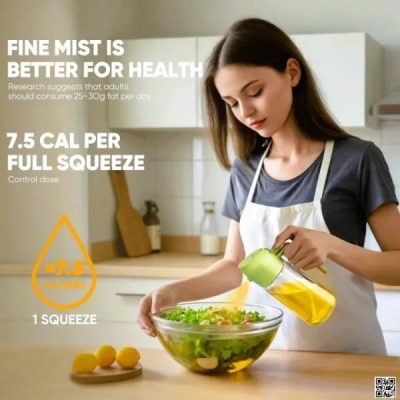 image 2025 10 04T164722.321