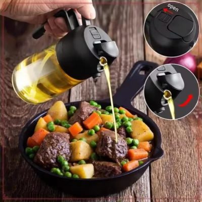 image 2025 10 04T164742.434