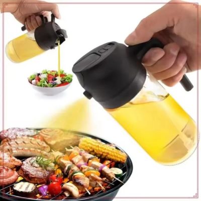 image 2025 10 04T164815.624