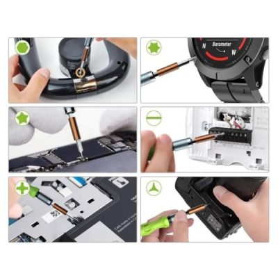 WhatsApp Image 2025 11 18 at 3.38.22 PM 2