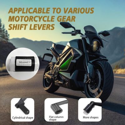 image 2025 11 17T153820.043