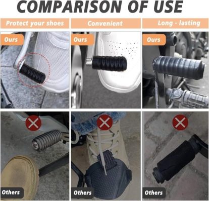 image 2025 11 17T153828.171