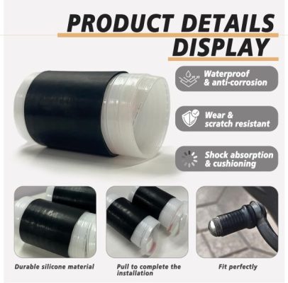 image 2025 11 17T153837.915