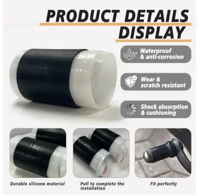 image 2025 11 17T153837.915