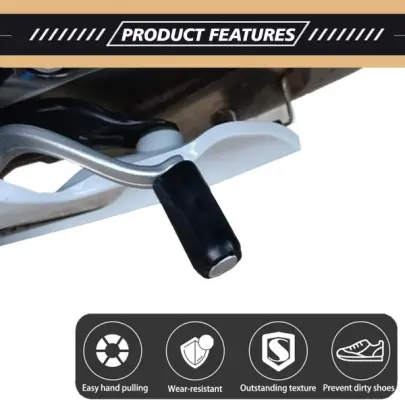 image 2025 11 17T153849.698