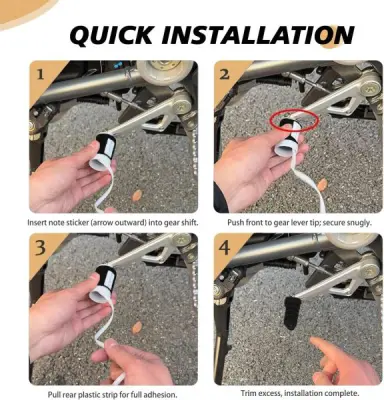 image 2025 11 17T153910.708