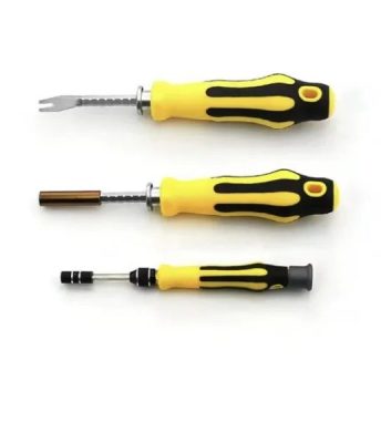 image 2025 11 21T173615.075