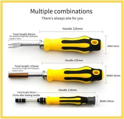 image 2025 11 21T173942.694