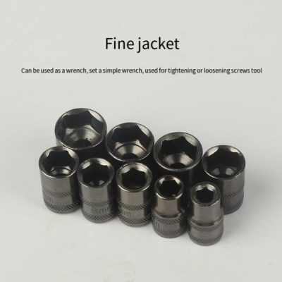 image 2025 11 21T174003.324