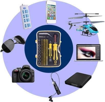 image 2025 11 21T174019.477