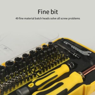 image 2025 11 21T174029.365