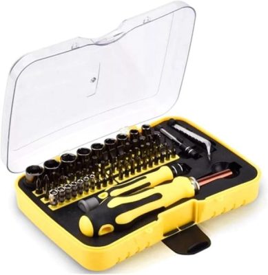 image 2025 11 21T174111.101