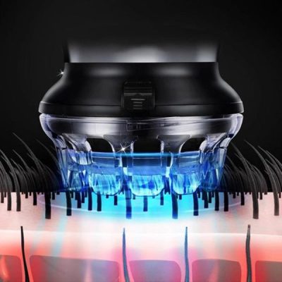 image 2025 11 23T133524.332